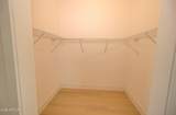 4215 Roble Circle - Photo 28