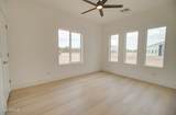 4215 Roble Circle - Photo 29