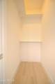 4215 Roble Circle - Photo 30