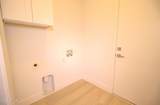 4215 Roble Circle - Photo 31