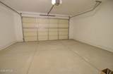 4215 Roble Circle - Photo 32