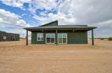 4215 Roble Circle - Photo 33