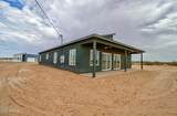 4215 Roble Circle - Photo 34