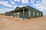 4215 Roble Circle - Photo 35