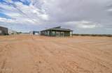 4215 Roble Circle - Photo 36