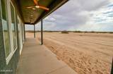 4215 Roble Circle - Photo 38