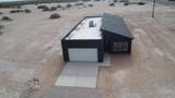 4215 Roble Circle - Photo 41