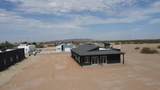 4215 Roble Circle - Photo 46