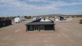 4215 Roble Circle - Photo 48