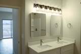 4215 Roble Circle - Photo 5