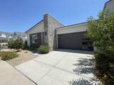 5611 Feliz - Photo 1