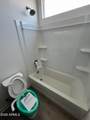 5611 Feliz - Photo 12