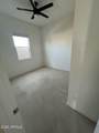 5611 Feliz - Photo 14