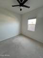 5611 Feliz - Photo 15