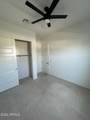 5611 Feliz - Photo 16