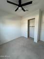 5611 Feliz - Photo 17