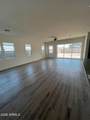 5611 Feliz - Photo 18