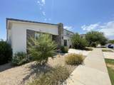 5611 Feliz - Photo 2
