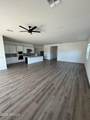 5611 Feliz - Photo 20