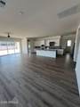 5611 Feliz - Photo 21