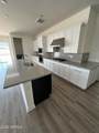 5611 Feliz - Photo 22