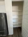 5611 Feliz - Photo 23