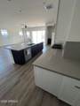 5611 Feliz - Photo 24