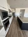 5611 Feliz - Photo 25