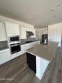 5611 Feliz - Photo 26