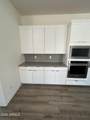 5611 Feliz - Photo 27