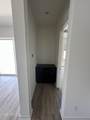 5611 Feliz - Photo 28
