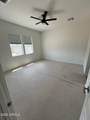 5611 Feliz - Photo 29