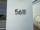 5611 Feliz - Photo 3