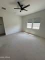 5611 Feliz - Photo 30