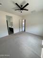 5611 Feliz - Photo 31