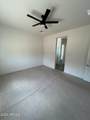 5611 Feliz - Photo 32