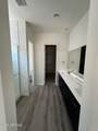 5611 Feliz - Photo 33