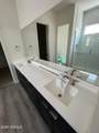 5611 Feliz - Photo 34