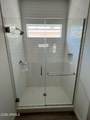 5611 Feliz - Photo 35