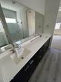 5611 Feliz - Photo 36
