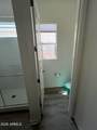 5611 Feliz - Photo 37