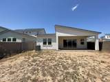 5611 Feliz - Photo 4