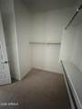 5611 Feliz - Photo 40
