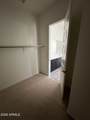 5611 Feliz - Photo 41