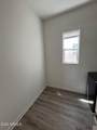 5611 Feliz - Photo 42