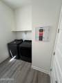 5611 Feliz - Photo 43