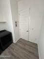 5611 Feliz - Photo 44