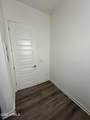 5611 Feliz - Photo 45
