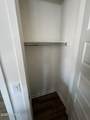 5611 Feliz - Photo 47