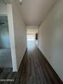 5611 Feliz - Photo 5